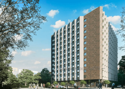Купити квартиру, Серпова вул., Харків, id 56783