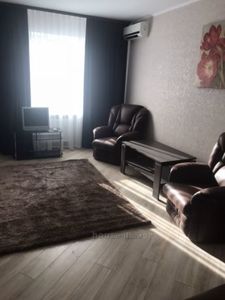 Зняти квартиру, Чавдар Елизаветы ул., Київ, id 14536