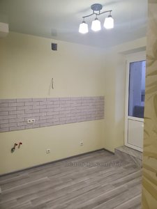 Купити квартиру, Перемоги просп., Харків, id 39161