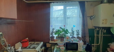 Купить дом, Галинская ул., 9, Харьков, id 139410