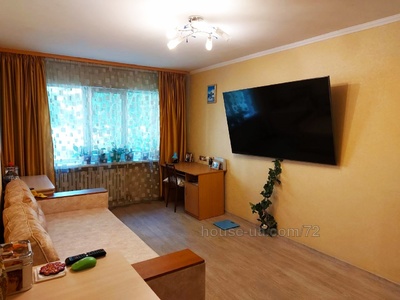 Купити квартиру, Хрущівка, Жукова Маршала просп., Одеса, id 56913