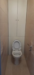 Rent an apartment, Geroev-Truda-ul, Kharkiv, id 137075