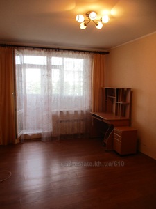 Rent an apartment, Gvardeycev-shironincev-ul, Kharkiv, id 131420