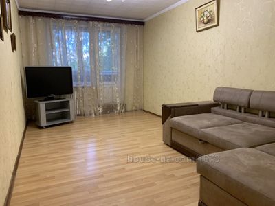 Rent an apartment, Geroev-Truda-ul, Kharkiv, id 49266