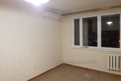 Зняти квартиру, Чугуївська вул., Харків, id 34083