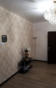 Купити квартиру, Цілиноградська вул., Харків, id 44848