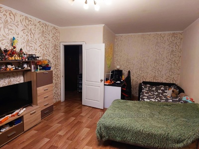 Зняти квартиру, Невского Александра ул., Одеса, id 63613