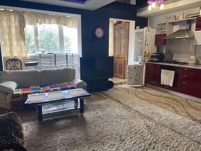 Купити квартиру, Гвардійців-широнінців вул., Харків, id 62995
