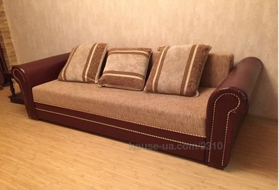 Зняти квартиру, Панча П. вул., Львів, id 35163
