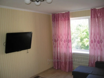Buy an apartment, Pobedi-prosp, Kharkiv, id 45307