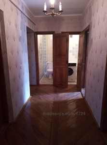 Купити квартиру, Якіра, Тараща, Таращанський район, id 26766