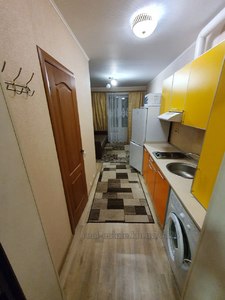 Зняти квартиру, Новобудова, Чернівецька вул., 5, Харків, id 134519