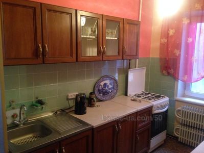 Rent an apartment, Gagarina-prosp, Dnipro, id 7647