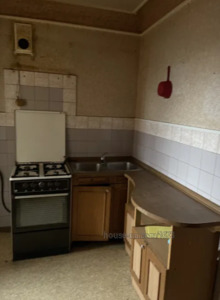 Купити квартиру, Московський просп., Харків, id 45771