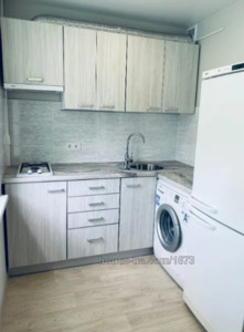Зняти квартиру, Брянський пров., Харків, id 36958