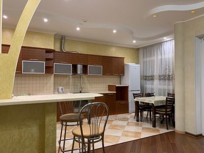 Зняти квартиру, Білоруська вул., Харків, id 60182