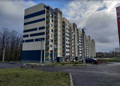 Купити квартиру, Перемоги просп., Харків, id 62658