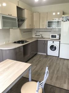 Снять квартиру, Северная ул., Харьков, id 49477