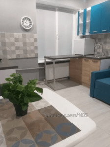 Зняти квартиру, Весела вул., Харків, id 50405