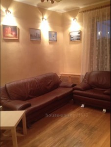 Зняти квартиру, Культури вул., Харків, id 24034