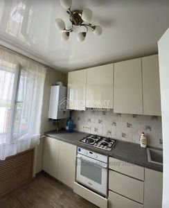 Купити квартиру, Мирна вул., Харків, id 62437