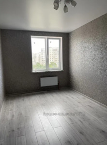 Купить квартиру, Победы просп., Харьков, id 47549