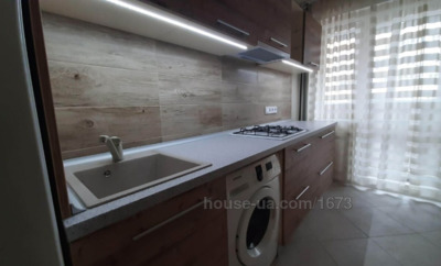 Зняти квартиру, Салтівське шосе, Харків, id 31444