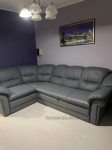 Rent an apartment, Gvardeycev-shironincev-ul, Kharkiv, id 45353