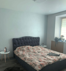 Купити квартиру, Культури вул., Харків, id 56617