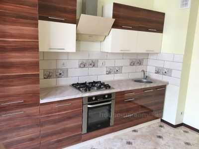 Rent an apartment, Ugorska-vul, Lviv, id 15307