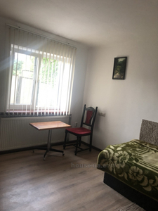 Зняти квартиру, Старознесенська вул., Львів, id 16263
