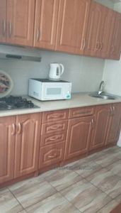 Rent an apartment, Sovkhoznaya-ul-Industrialniy, Dnipro, id 54819