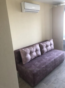 Rent an apartment, Shevchenkovskiy-per, Kharkiv, id 39378