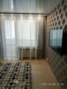Rent an apartment, Pobedi-prosp, Kharkiv, id 34573