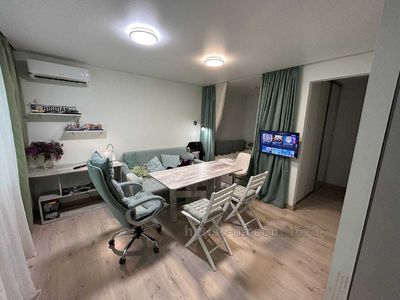 Купити квартиру, 23-го Серпня вул., Харків, id 61762