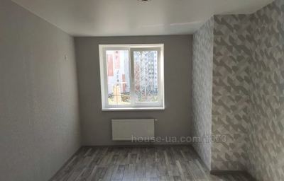 Купить квартиру, Мира ул., Харьков, id 37225