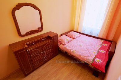 Зняти квартиру, Театральна вул., Львів, id 56077