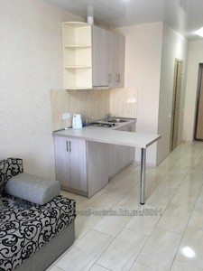 Снять квартиру, Новострой, Шевченковский пер., Харьков, id 135577
