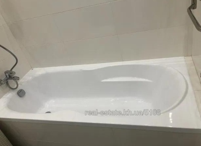 Rent an apartment, New Building, Klynska-Street, Kharkiv, id 129860