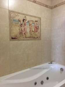 Зняти квартиру, Ломоносова ул., Київ, id 7926