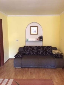 Купити квартиру, Зелена вул., Львів, id 1341