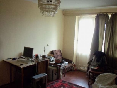 Купити квартиру, Червоної Калини просп., Львів, id 284