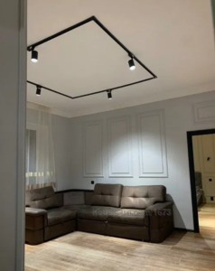 Купити квартиру, Гуданова вул., Харків, id 37924