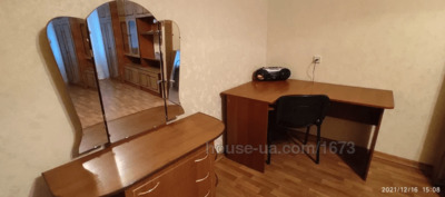 Зняти квартиру, 23-го Серпня вул., Харків, id 53470