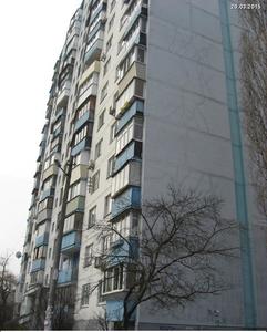 Купить квартиру, Симиренко ул., 12Б, Киев, id 140