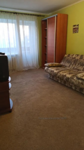 Зняти квартиру, Сумгаїтська вул., Харків, id 32113