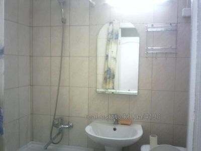 Rent an apartment, Gvardeycev-shironincev-ul, Kharkiv, id 130356