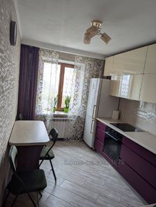 Зняти квартиру, Полтавський Шлях вул., Харків, id 64559