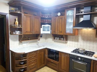 Купити квартиру, Бажова ул., Дніпро, id 64009