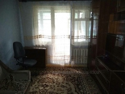 Rent an apartment, Czekh, Yuvileyniy-vyizd, Kharkiv, id 124880